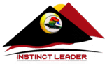 Logo de vidéo leader