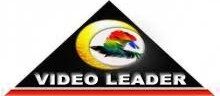 Vidéo Leader